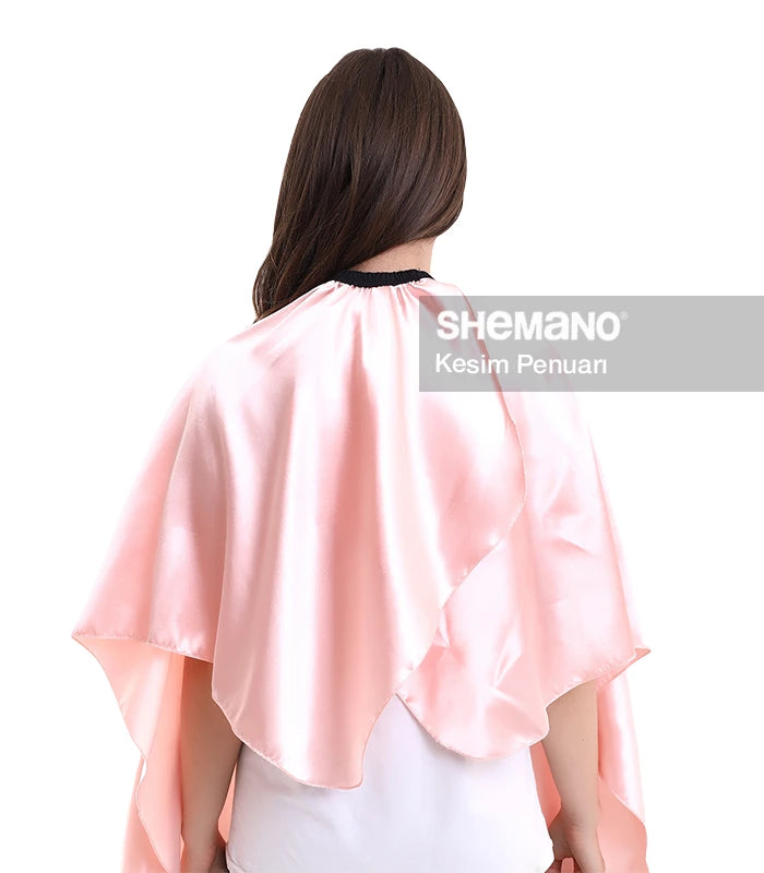 Özel Tasarım Logolu Penuar