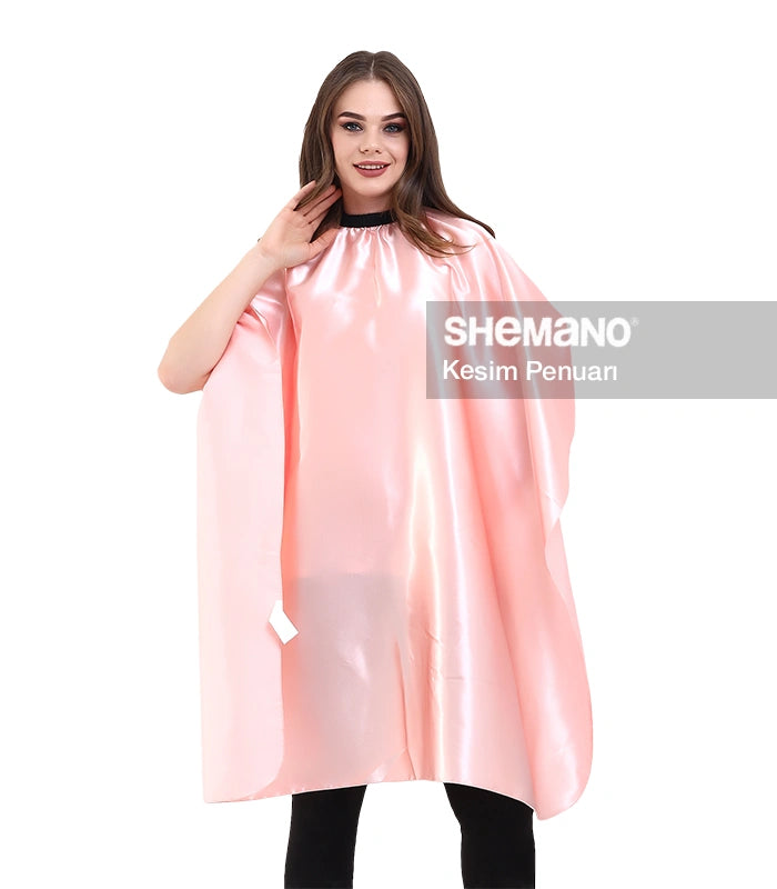 Özel Tasarım Logolu Penuar