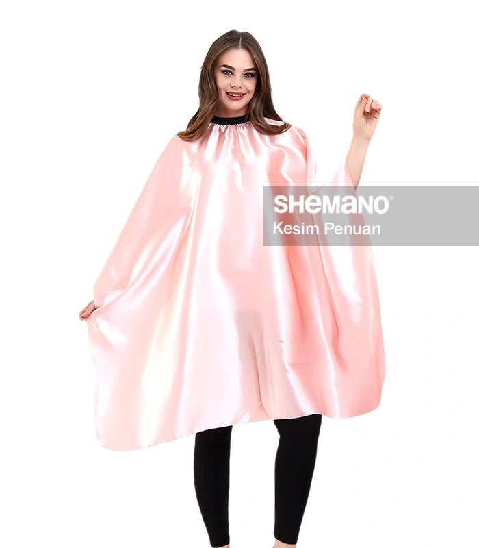 Özel Tasarım Logolu Penuar