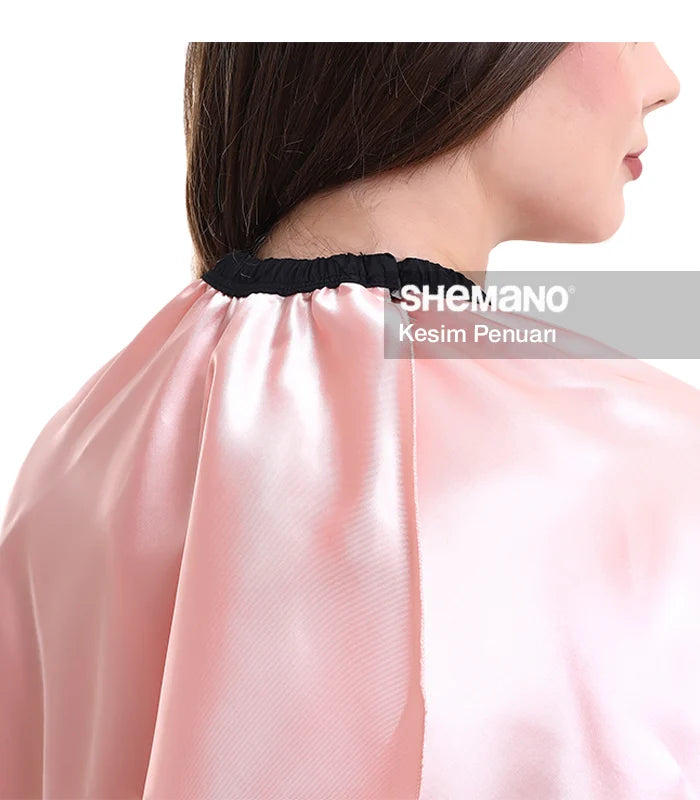 Özel Tasarım Logolu Penuar