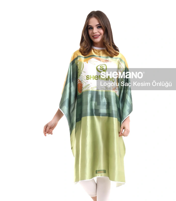 Tasarım Penuar Modelli