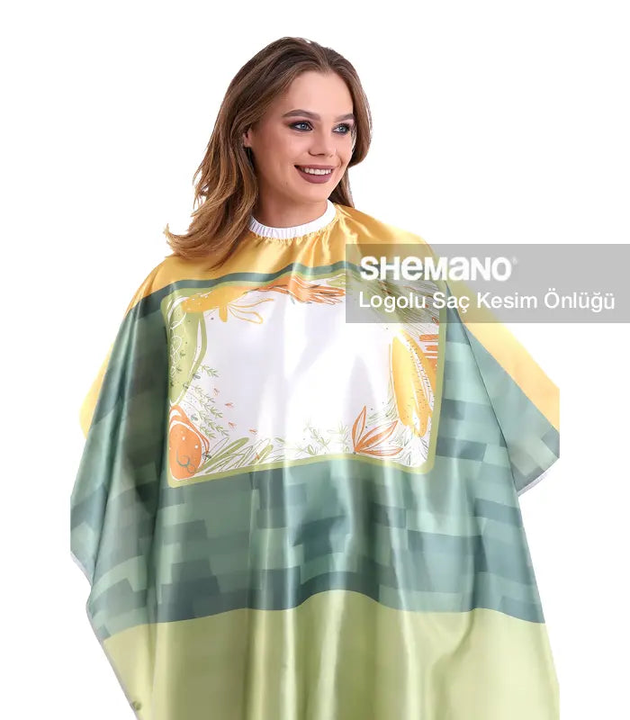 Tasarım Penuar Modelli