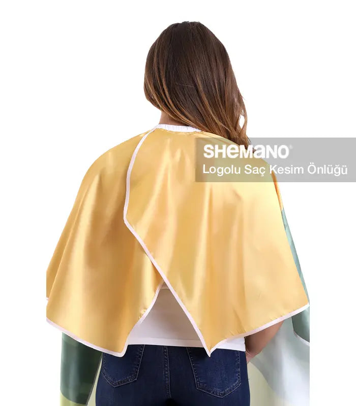 Tasarım Penuar Modelli