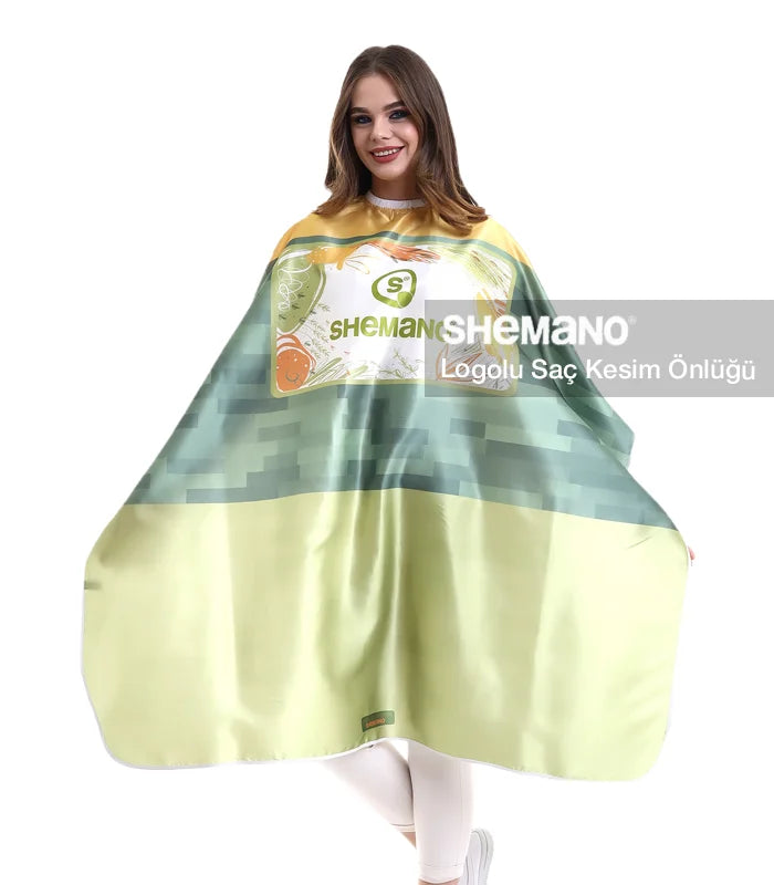 Tasarım Penuar Modelli