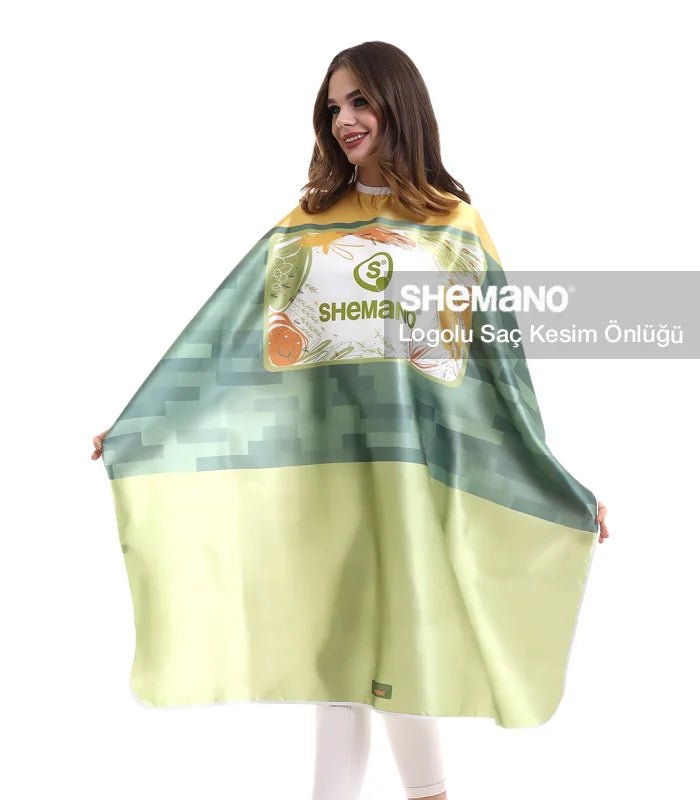 Tasarım Penuar Modelli