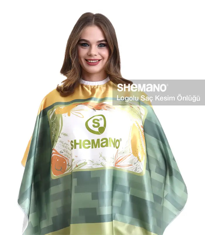 Tasarım Penuar Modelli