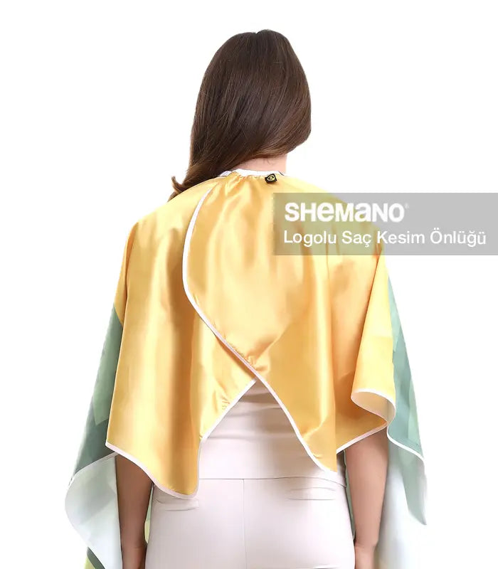 Tasarım Penuar Modelli