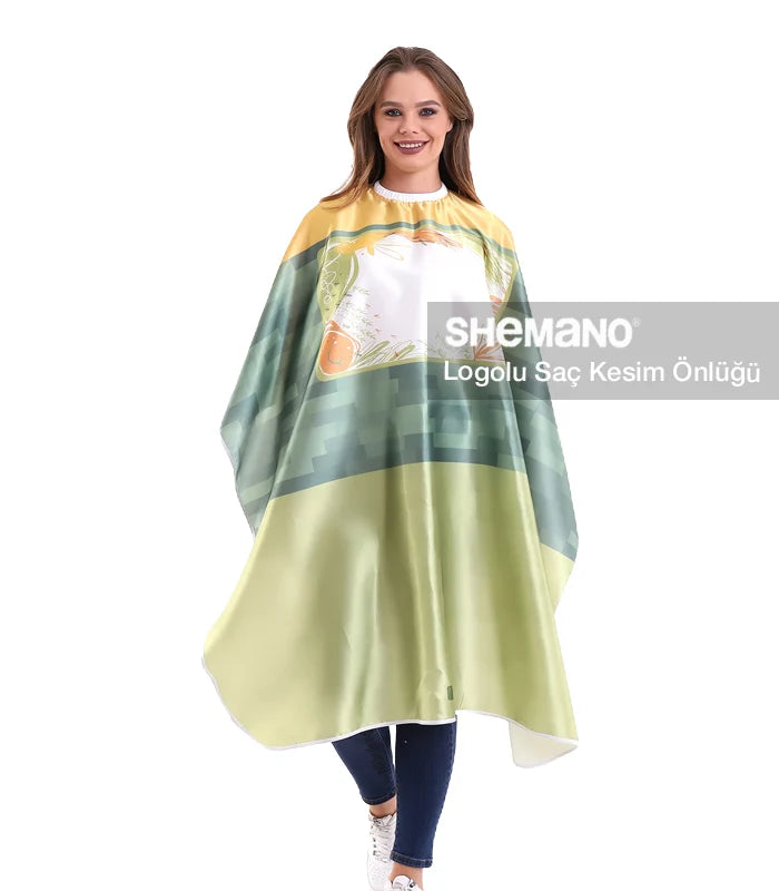 Tasarım Penuar Modelli