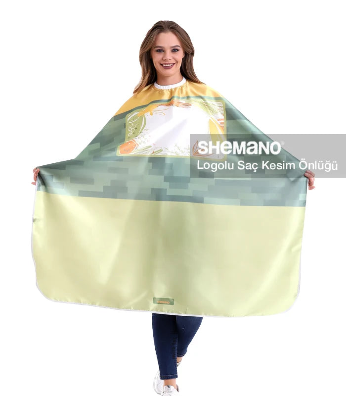 Tasarım Penuar Modelli