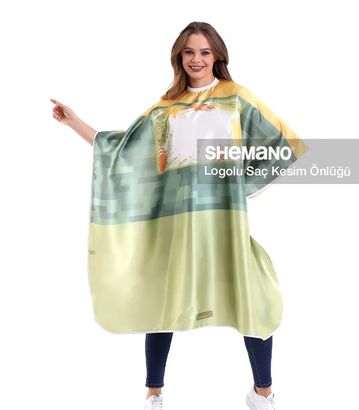 Tasarım Penuar Modelli