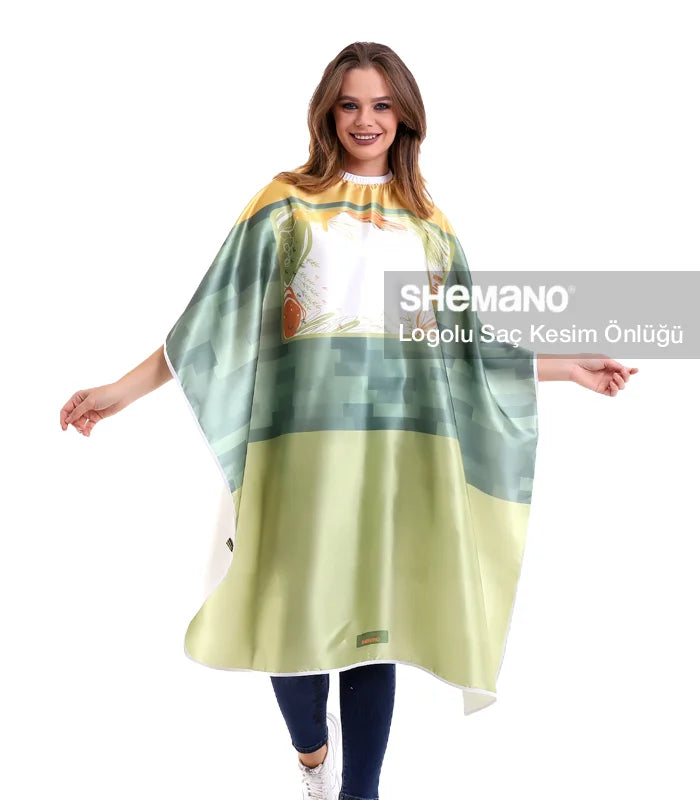 Tasarım Penuar Modelli